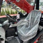 6131E473 7F7D 4F96 99FA 82369186D05A